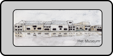 Het Museum